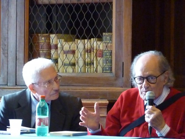 [mattozzi_gregoretti.jpg]
