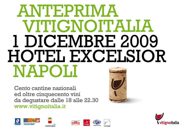 [anteprimavitignoitalia_napoli_campaniachevai.jpg]