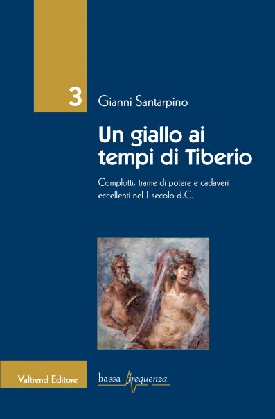 [ungialloaitempiditiberio_campanaichevai.jpg]