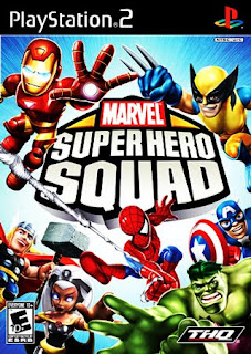 Marvel Super Hero Squad Marvel_Super_Hero_Squad