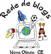 Visite a Rede de Blogs de Nova Olinda-CE