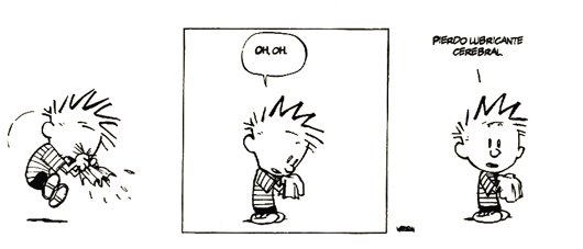 [calvin_liquido_cerebral.jpg]