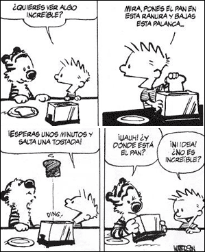 [Calvin+y+Hobbes+-+tostada.gif]