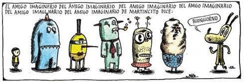 [liniers_olga06.jpg]