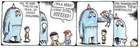 [liniers_olga02.jpg]