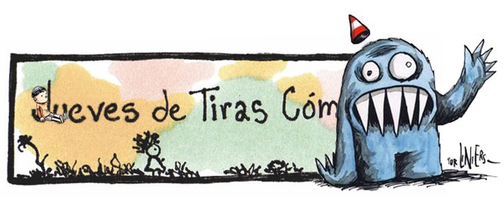 [tirastitulo_olga.jpg]