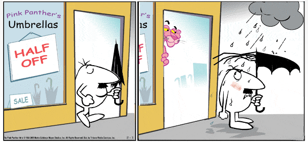[pp_6.png]
