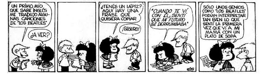 [mafaldaBeatles_05.jpg]