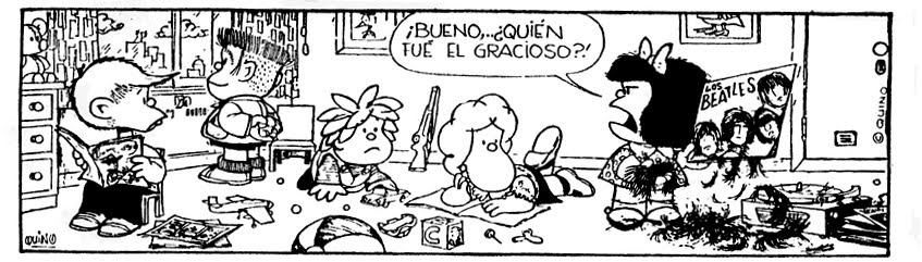 [mafaldaBeatles_01.jpg]