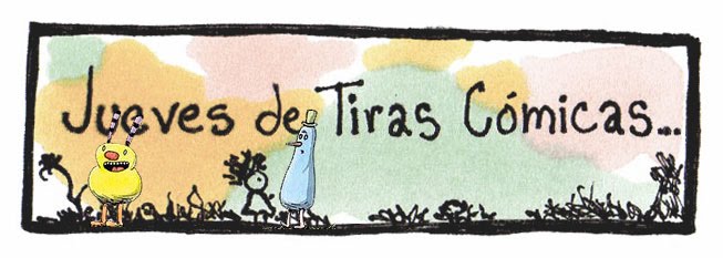 [tituloscosos.jpg]