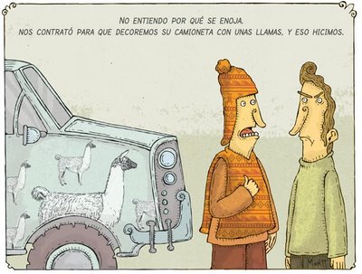 [llamas+copy.jpg]
