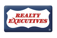 Realty Executives Maximum Results