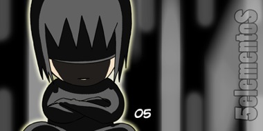 [chapter05hz4.jpg]