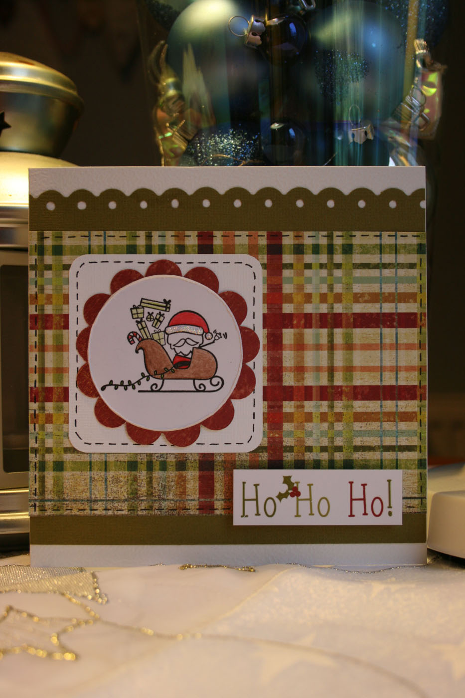 [WW+-+Ho+Ho+Ho.jpg]
