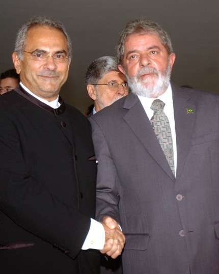 [RH_Lula+da+Silva.jpg]