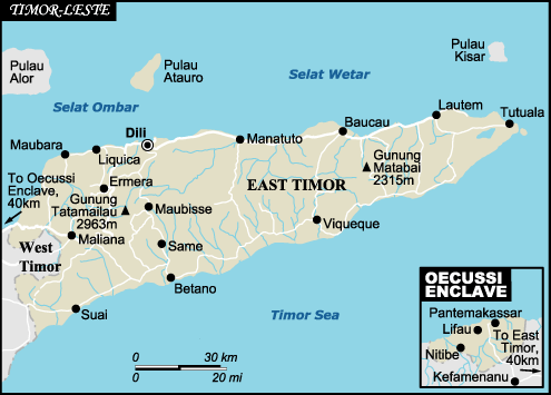 [Mapa+Timor.gif]