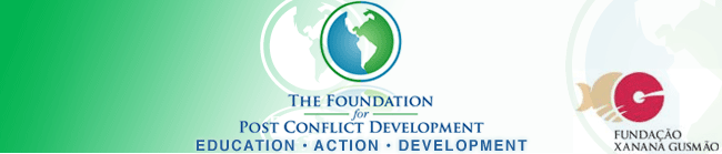 [Foundationheader1_lj.gif]