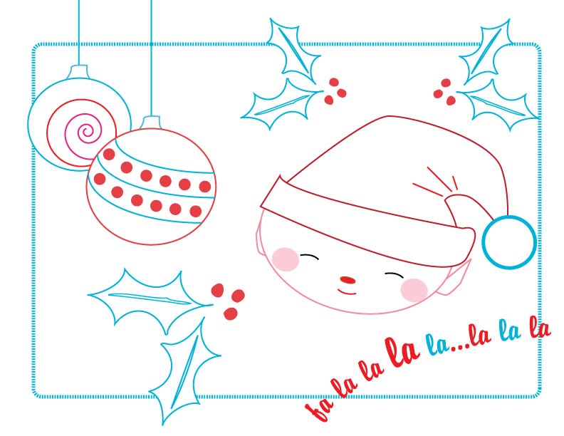 Tangarang elf wilsonagirardj download