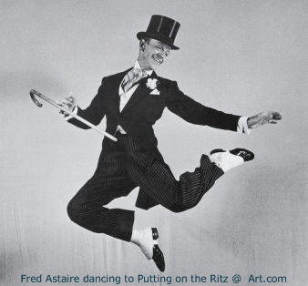 RITZ+fred+astaire.gif