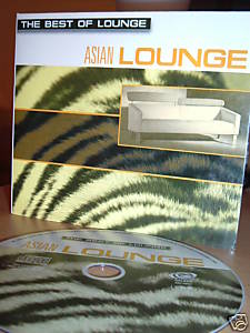 Michiko Tanaka - Lin Fu Chang Lin Fu Chan TheBestEverCollection - Reiki • Motion Michiko Tanaka - Lin Fu Chang Lin Fu Chan TheBestEverCollection - Reiki • Motion