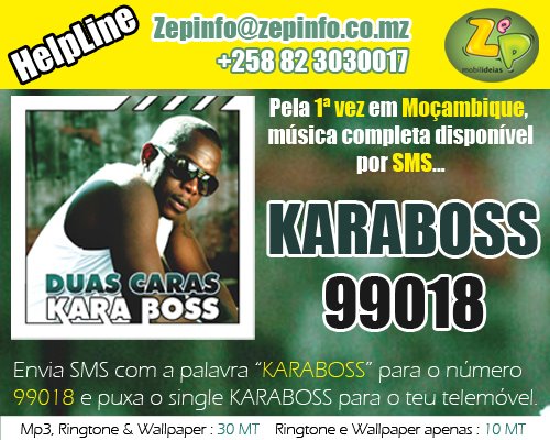 [banner+KARABOSS3.jpg]