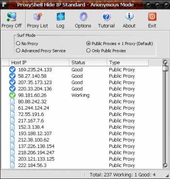 [ProxyShell02.JPG]