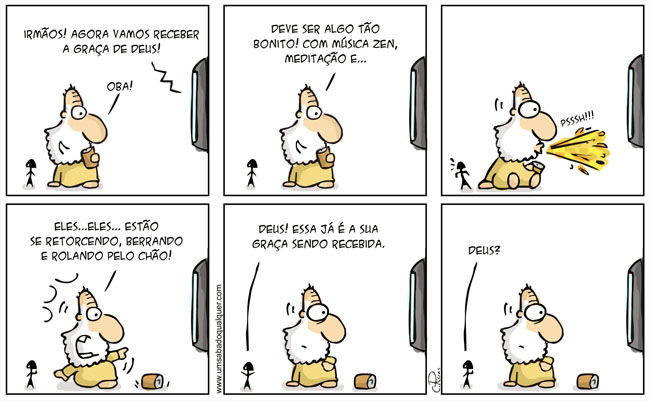 http://4.bp.blogspot.com/_4yJexMRCl4g/Sw8CClukrcI/AAAAAAAAN0c/rcUPXIzDlpM/s1600/306.jpg