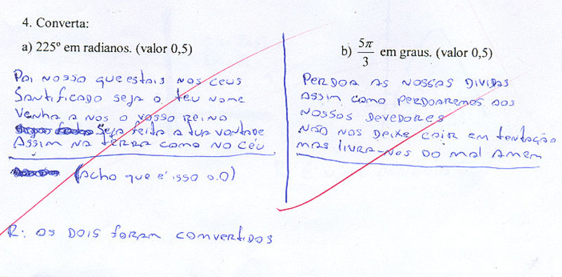 http://4.bp.blogspot.com/_4yJexMRCl4g/SwWz7w3l8kI/AAAAAAAANww/FGmIs-oG97U/s1600/converta.jpg