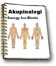 E Book Akupinalogi