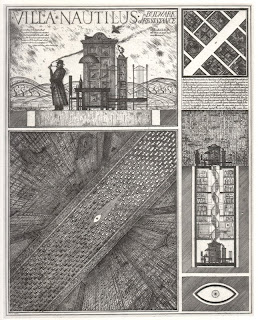 Essay on culbertson v brodsky 07 picture