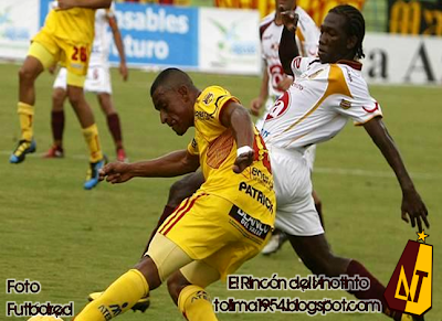Image Result For Tolima Vs Once Caldas Image Result For Tolima Vs Once Caldas