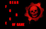 Gear Force Of Game