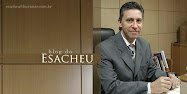 Blog do Esacheu