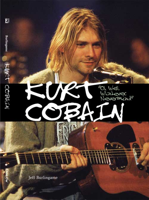 Image result for Kurt Cobain  blogspot.com