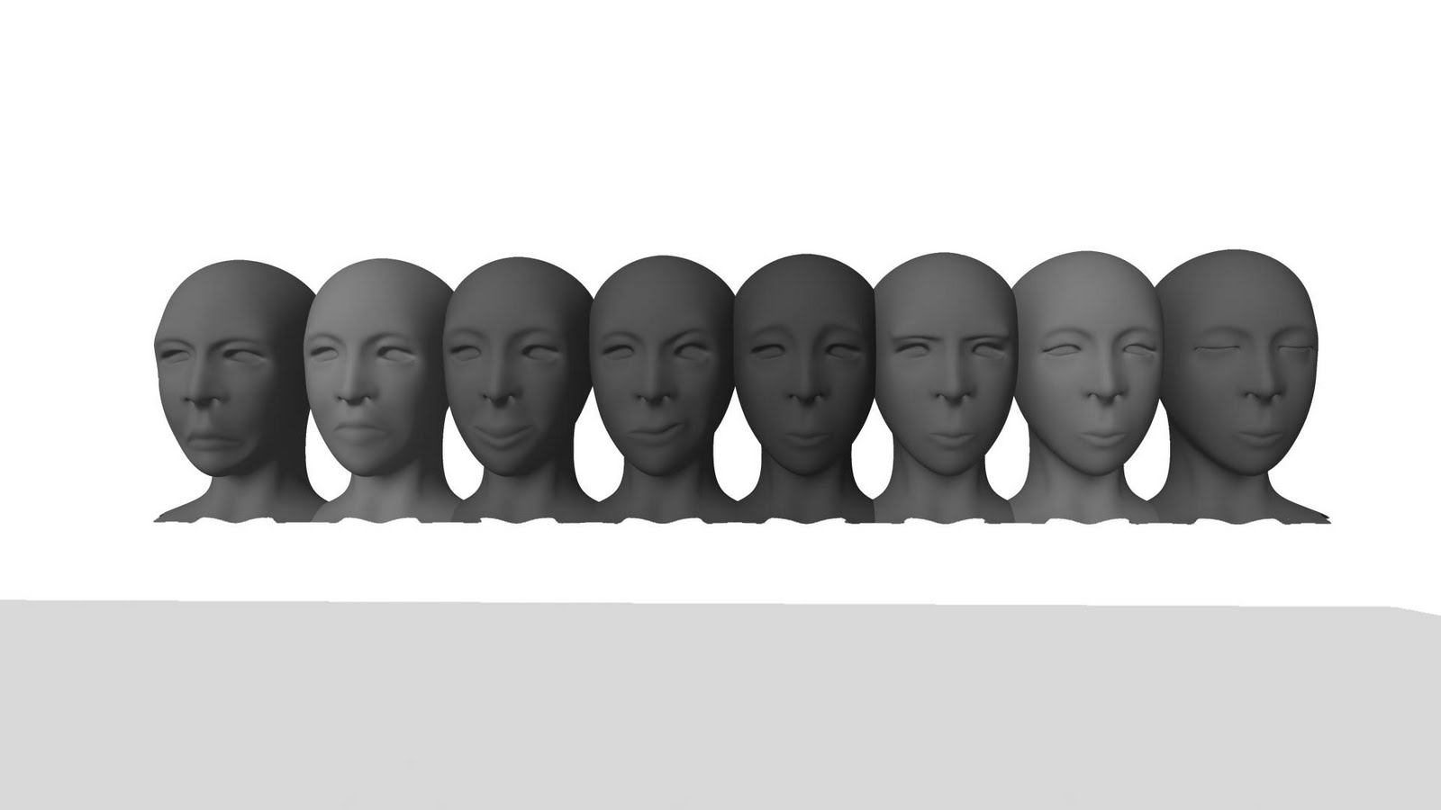 [blendshapes.jpg]