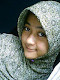 Foto saya