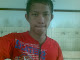 Foto saya
