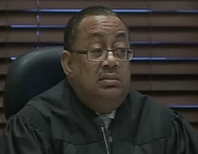 belvin perry