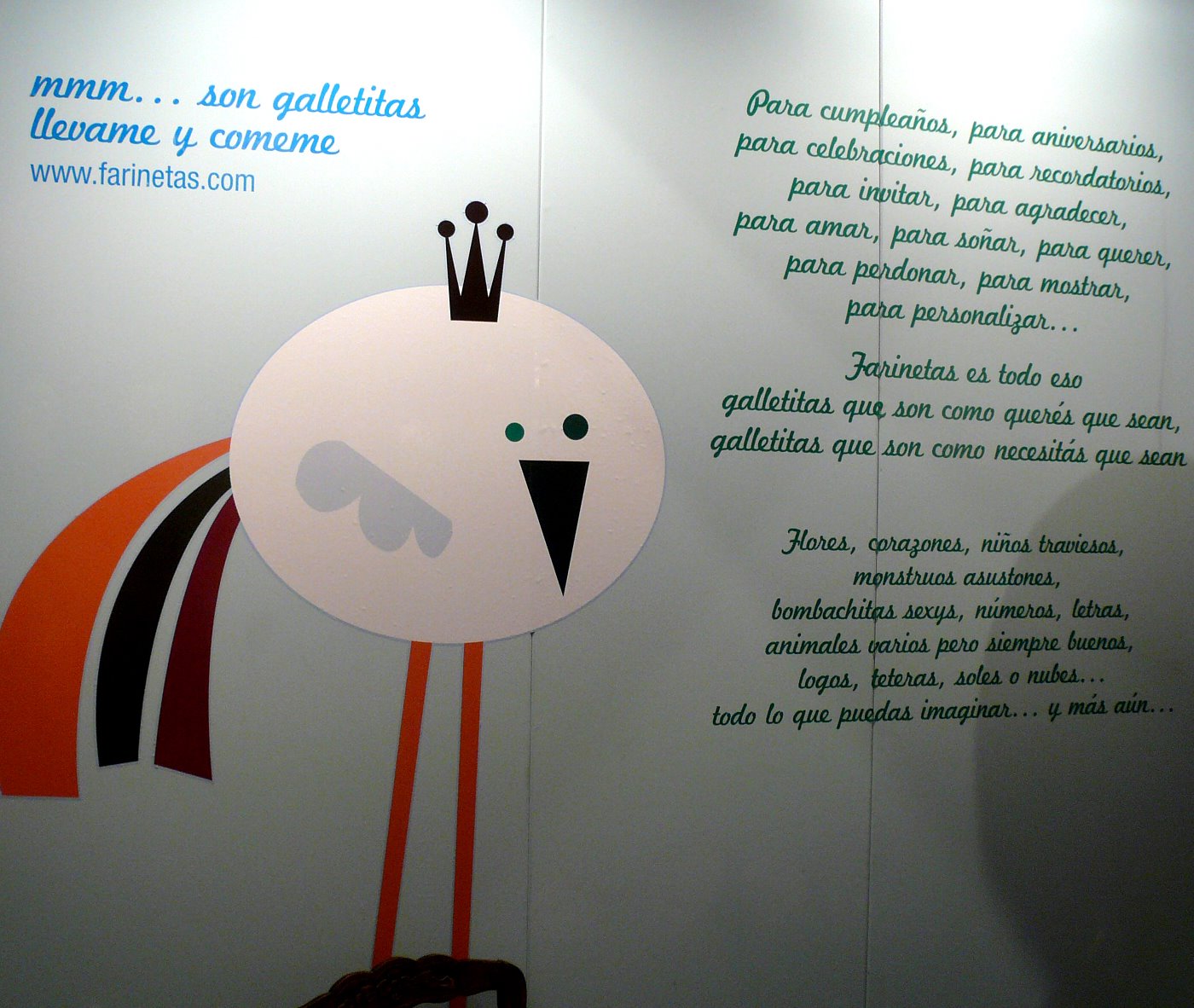 [Puro+Diseño+2.jpg]