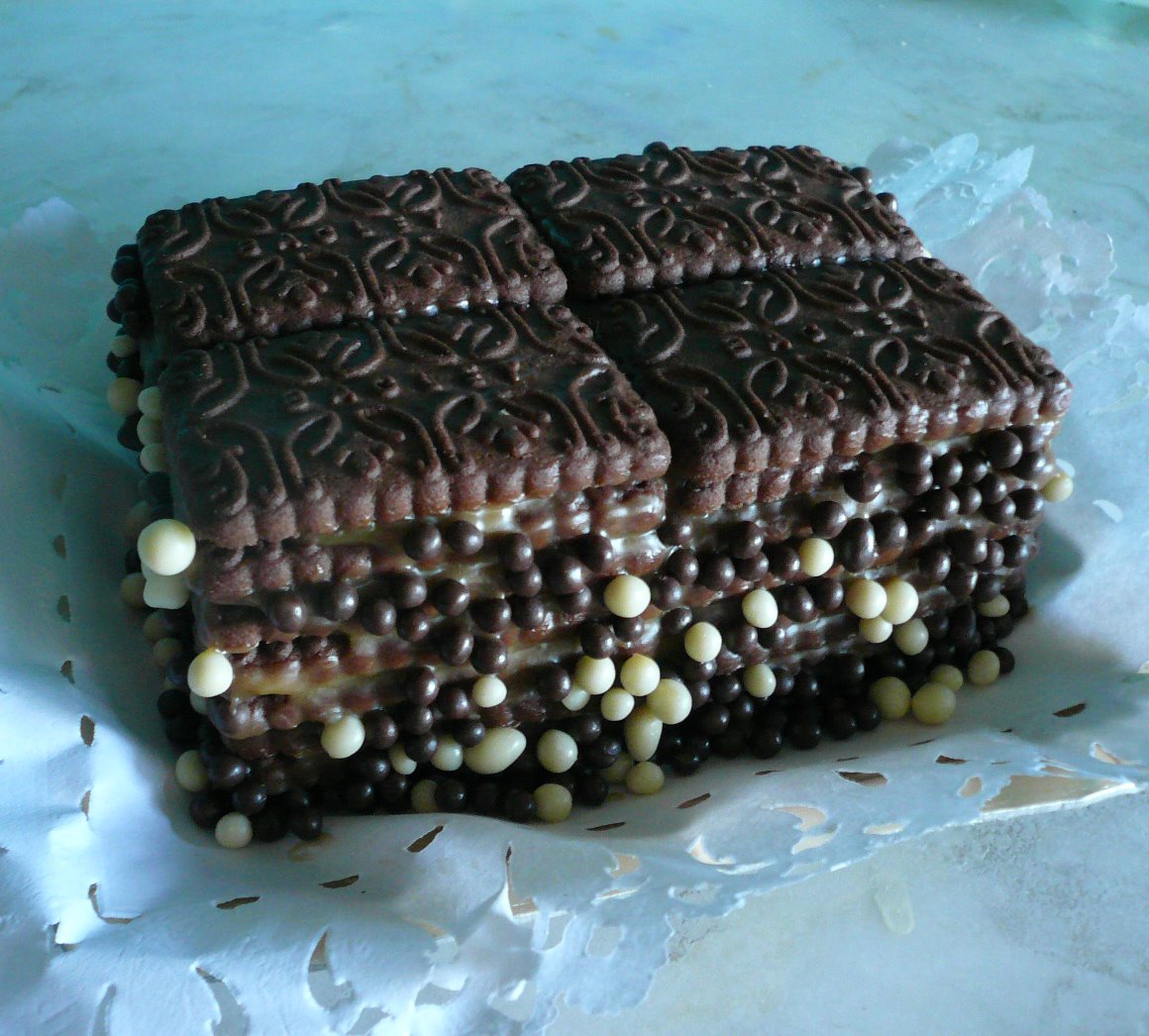 [Chocotorta+2.jpg]