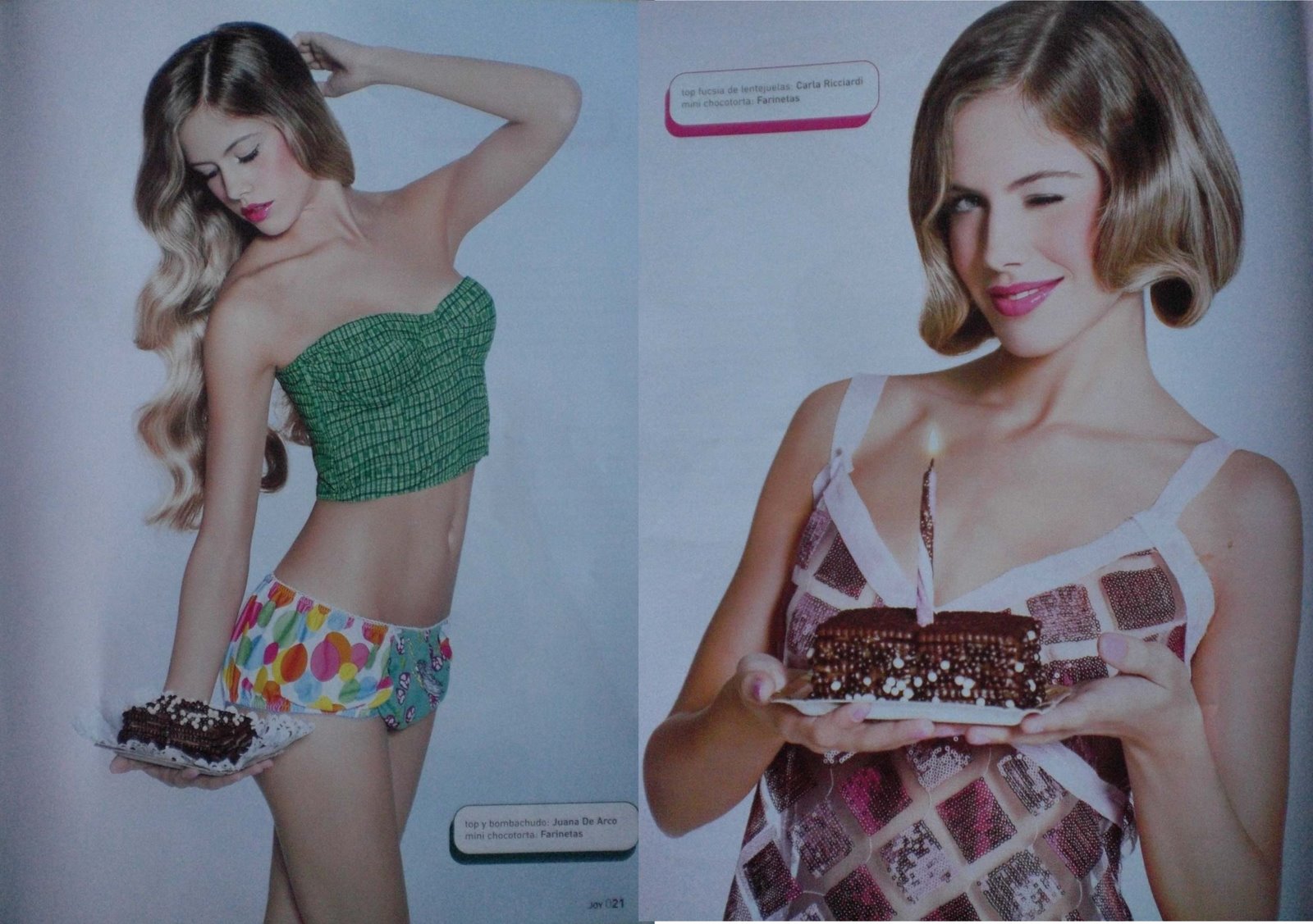 [Revista+Joy3.jpg]