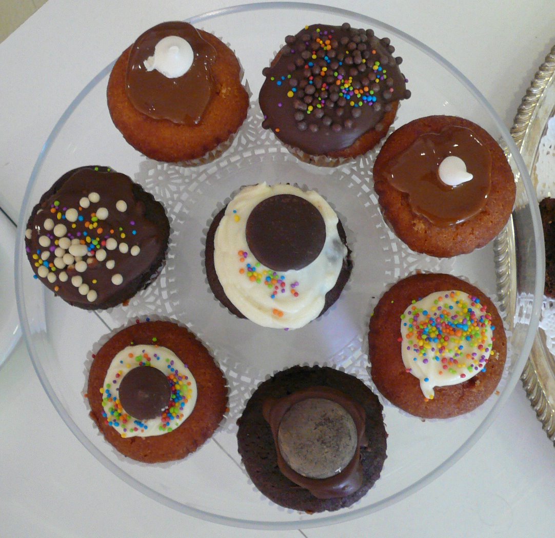 [Muffins.jpg]
