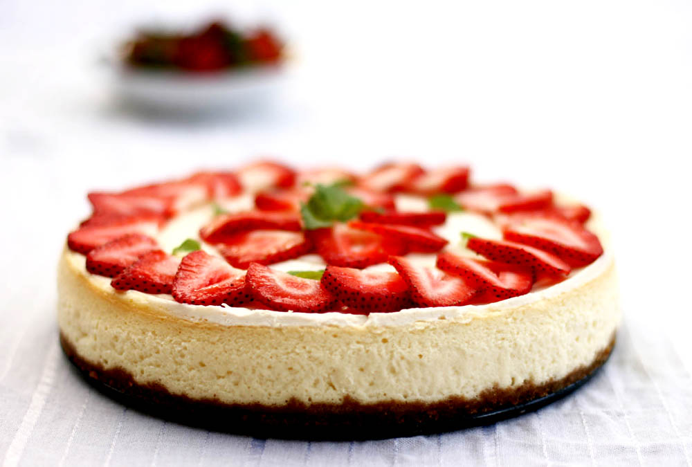 [strawberry-cheesecake.jpg]