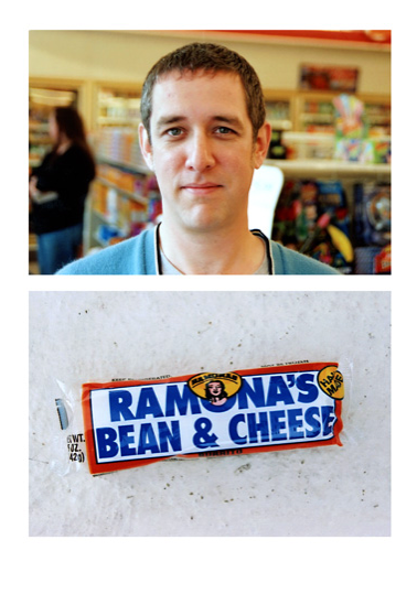 [Imagen+1.png]