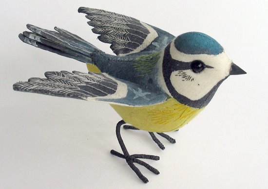 [bluetitwinged2.jpg]