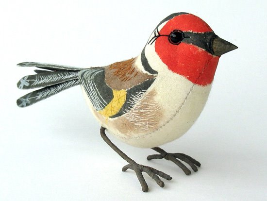 [goldfinch.jpg]