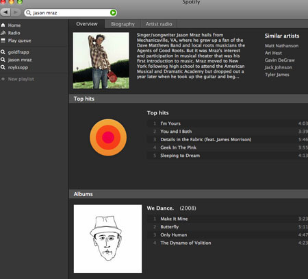[spotify.jpg]