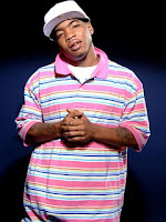 Album+lil+webbie+savage+life+2