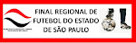 Campeonato Regional do Estado de SP