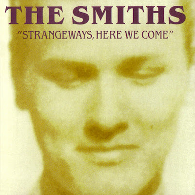 Smiths_-_Strangeways_here_we_come.jpg